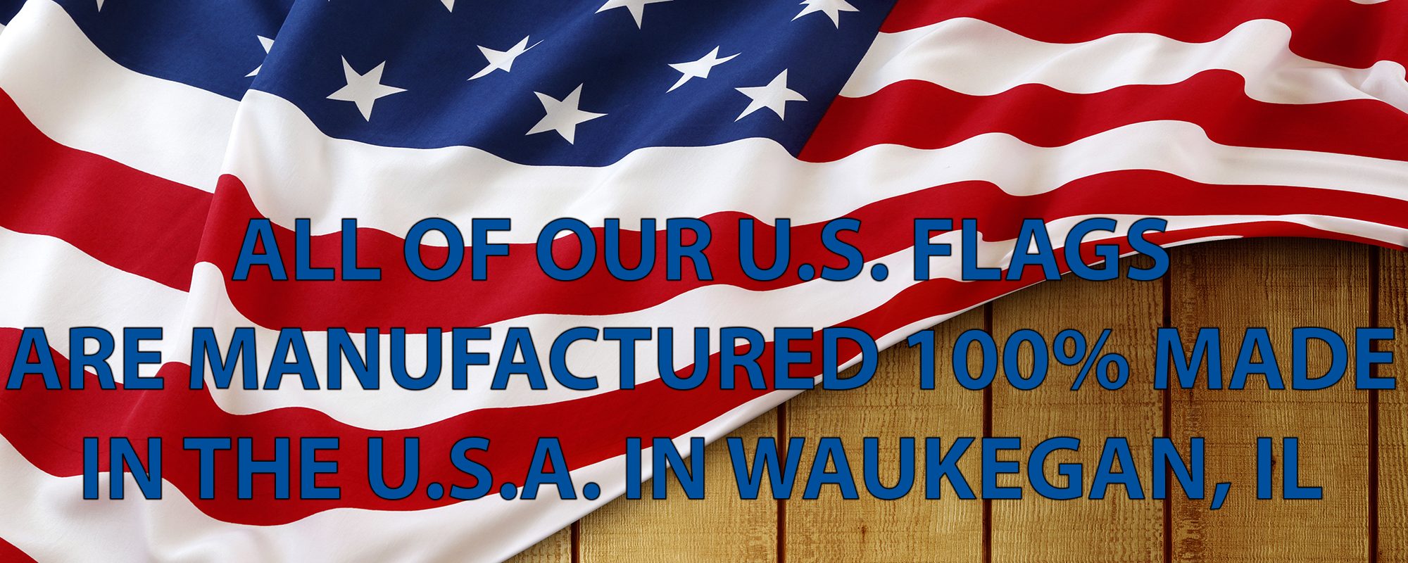 Seasonal Designs Flag Products Flag Manufacturer