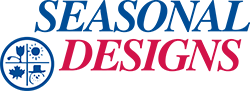 Seasonal Designs – Flag Products